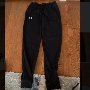 Under Armour Joggers